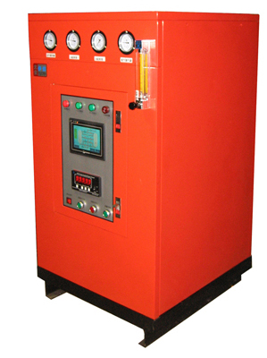 信賴太安伊僑五大理由的 信賴太安伊僑五大理由的